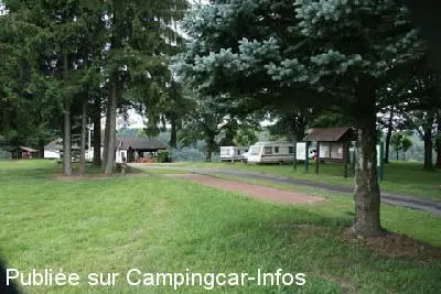 aire camping aire hinsbourg