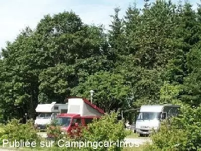 aire camping aire hochenschwand schwarzwald