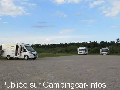 aire camping aire knebel
