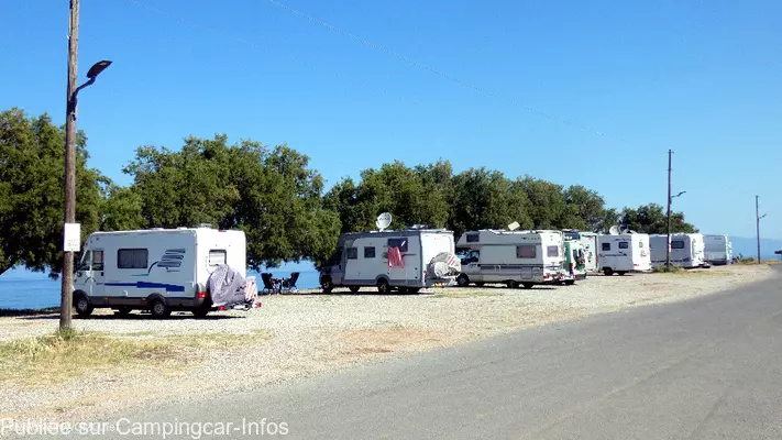 aire camping aire kyparissia