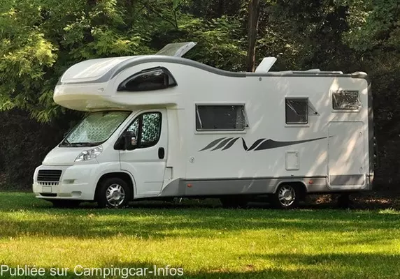 aire camping aire les forges