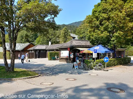 aire camping aire linderhof