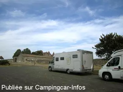 aire camping aire monbazillac