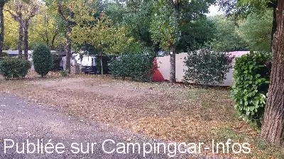 aire camping aire mondial camping