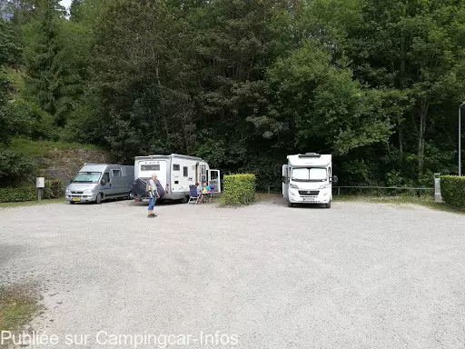 aire camping aire nettersheim