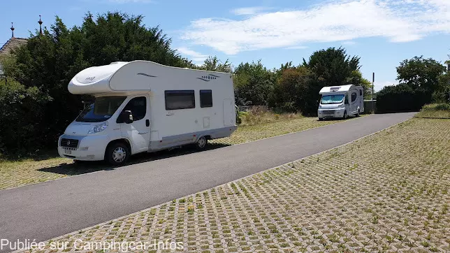 aire camping aire neuchatel