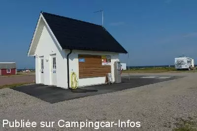 aire camping aire nogersund
