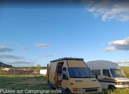aire camping aire papaya s camper park
