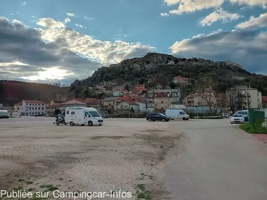 aire camping aire parking central