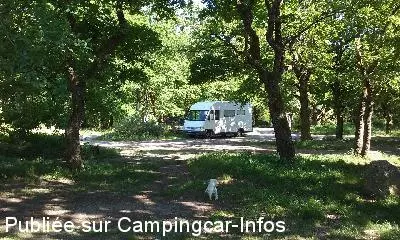 aire camping aire parking de l ecomusee ungersheim