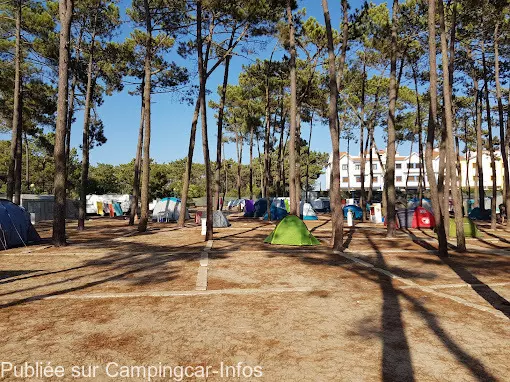 aire camping aire parque de campismo campiferia
