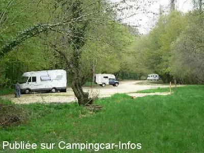 aire camping aire peyzac le moustier