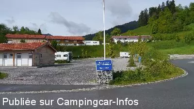 aire camping aire pfronten weissbach
