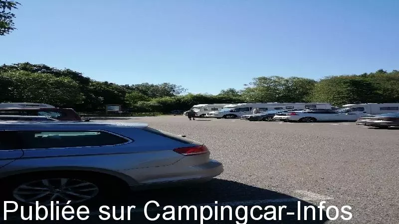 aire camping aire ploermel