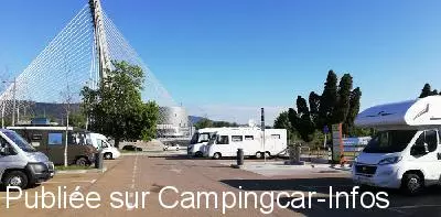 aire camping aire pontevedra