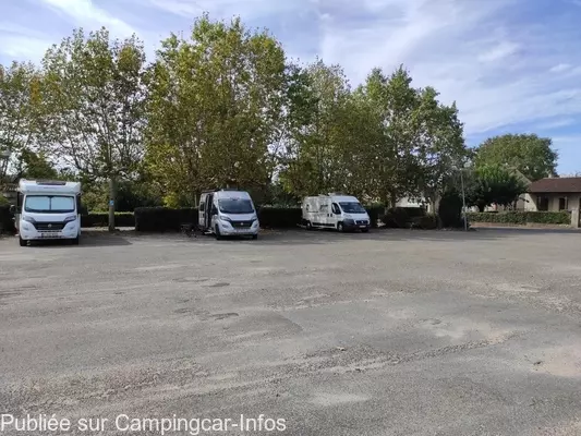 aire camping aire puy l eveque