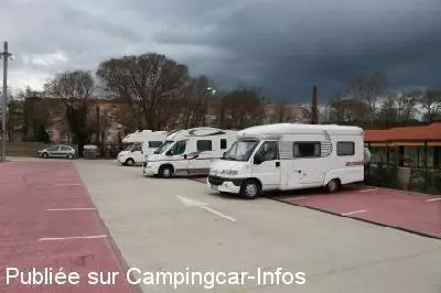 aire camping aire quart