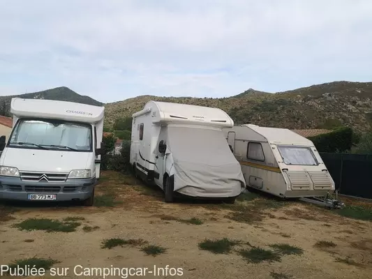 aire camping aire rodes