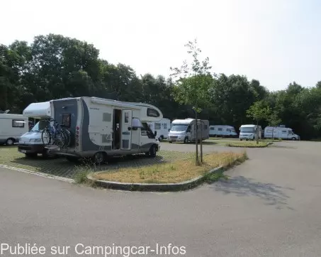 aire camping aire rothenburg ob der tauber