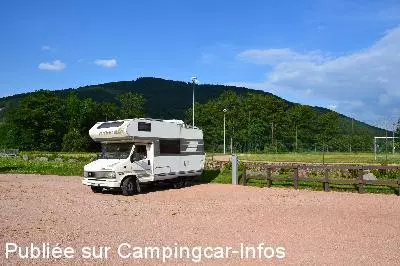 aire camping aire rupt sur moselle