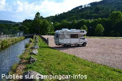 aire camping aire rupt sur moselle