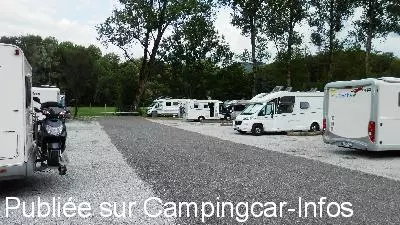 aire camping aire salzburg kasern