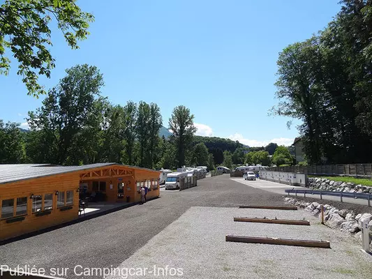aire camping aire salzburg kasern