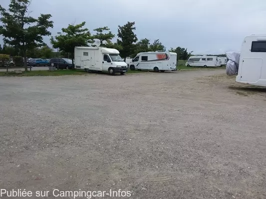aire camping aire sassnitz hagen