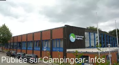 aire camping aire schoningen