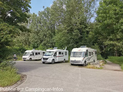 aire camping aire schwabisch hall
