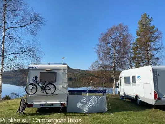 aire camping aire snibbens camping stugby vandrarhem