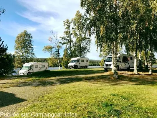 aire camping aire snibbens camping stugby vandrarhem