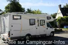 aire camping aire sougeal