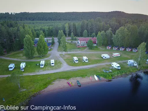 aire camping aire steiner s camping lodge