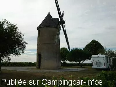aire camping aire tillieres