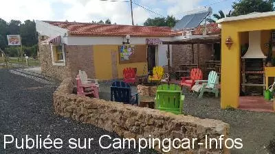 aire camping aire travel van park
